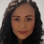 NAZLY ELIANA GAITAN PARRA
