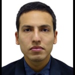 Roberto Felipe Cueva Peralta