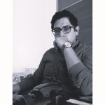 Eduardo Martinez Amador