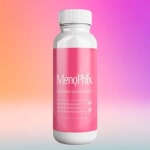 MenoPhix Reviews