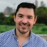 ARGEMIRO PACHECO ALVAREZ