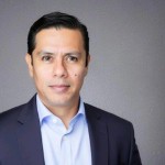 Gerardo Osorio Garcia
