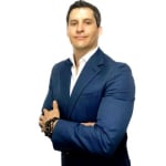 Mauricio Anaya