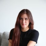 Natalie Gallego Cedeño