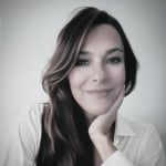 Maria Jimena Pantaleo