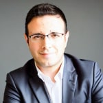 Pablo Adrián Villanueva Zamora