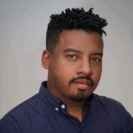 Jhonattan Benitez Ballesteros