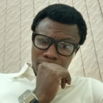 Baeka Stephen