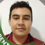 Enderson Yunda