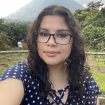 MELANIE CAROLINA MEDINA ZARCEÑO