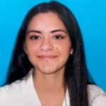 Ana Paula Escudero