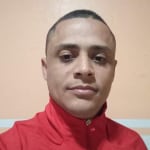 Alecsandro Da Silva