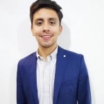 Andrés Felipe Argüello Muñoz
