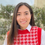 Angie Julieth Gutiérrez Martínez