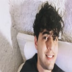 Gonzalo Huelmo