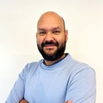 Daniel López