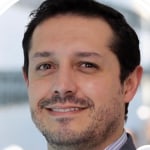 Mario Alberto Tellez