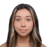 Elizabeth Aguirre Botero