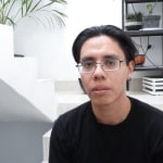 Odair Yusel Rodríguez Cruz