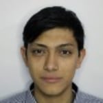 Ludwig Esteban Angel Corredor