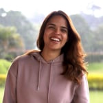 Mary Ontiveros