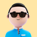 Kevin Chua