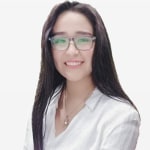 Gloria Espinoza Sánchez