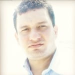 Fabian Lombana Alvarez