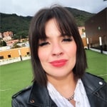 MARIAGNES GARMEMDIA GARTNER