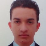 MATEO OQUENDO BOTERO