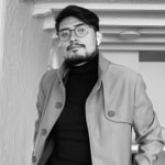 ANDRES FELIPE SIERRA MORERA