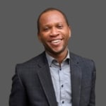 Oluwaseun Ogunlowo
