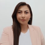Monica duque