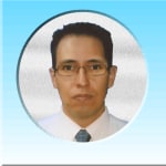 Alexander Ulloa Bautista