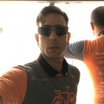 RODRIGO OLIVIERI