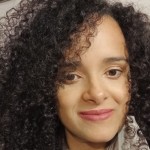 Sandra Katherine Carpeta Carmona