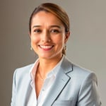 DIANA CONSTANZA FARIETTA GARCIA