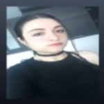 Natalie Ayse Sarioglu