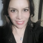 rosana barrera