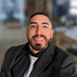 Santiago Andrés Jurado Callejas