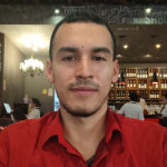 Samuel Murillo Ospina