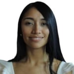 KAREN ANDREA SALAMANCA PRIETO