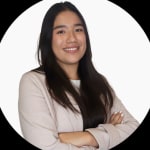 Jennyfer Arevalo
