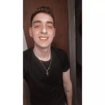 gabriel valle