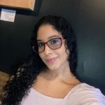 KATHERIN SOTO GARCÍA