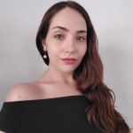 Carla Zavala Rodriguez