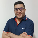 Brayan Esteves