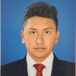 Jhan Carlo Chamorro Mora