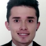 Jhon Freddy Ardila Franco