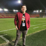 JEISON GIOVANNY FIRAVITOBA ROSAS